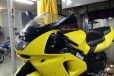 Продам Kawasaki Ninja ZX-9R в городе Уссурийск, фото 1, Приморский край