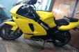 Продам Kawasaki Ninja ZX-9R в городе Уссурийск, фото 3, стоимость: 175 000 руб.