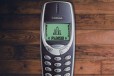 Nokia 3310 Оригинал в городе Великий Новгород, фото 1, Новгородская область