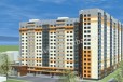 2-к квартира, 75.1 м², 7/14 эт. в городе Тверь, фото 6, телефон продавца: +7 (482) 245-21-00