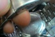 Tissot мужские наручные часы швейцария в городе Челябинск, фото 2, телефон продавца: +7 (912) 305-41-50