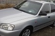 Hyundai Accent, 2011 в городе Пятигорск, фото 1, Ставропольский край