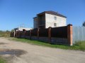 Продам коттедж в городе Биробиджан, фото 1, Еврейская автономная область