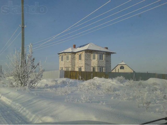 Продажа коттеджа в городе Копейск, фото 1, Челябинская область