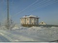 Продажа коттеджа в городе Копейск, фото 1, Челябинская область