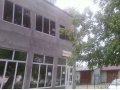 Продается срочно двух этажный дом в городе Кизляр, фото 1, Дагестан