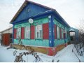 Продаю дом или меняю на 3-х комнатную квартиру в городе Балашов, фото 1, Саратовская область