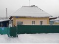 Продам дом в районе машзавода 60кв.м. в городе Киселевск, фото 3, Продажа домов в городе