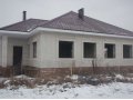 Продам дом в городе Россошь, фото 3, Продажа домов в городе