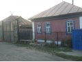 Продам дом в городе Бийск, фото 1, Алтайский край