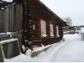 Дом Шахтерский, ул. Докучаева в городе Соликамск, фото 1, Пермский край