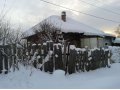 Дом Шахтерский, ул. Докучаева в городе Соликамск, фото 3, Продажа домов в городе