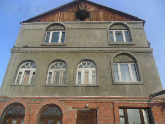 Продам Дом в Северном недорого в городе Ангарск, фото 1, Продажа домов в городе