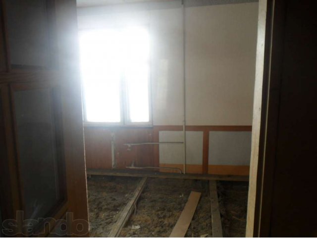 Продам Дом в Северном недорого в городе Ангарск, фото 5, Иркутская область