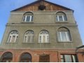 Продам Дом в Северном недорого в городе Ангарск, фото 1, Иркутская область