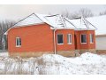 Продается новый дом в г. Бирюч в городе Бирюч, фото 1, Белгородская область