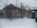 Продается дом. Срочно в городе Новый Оскол, фото 1, Белгородская область