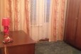 2-к квартира, 46 м², 4/5 эт. в городе Балашиха, фото 2, телефон продавца: +7 (985) 573-96-13