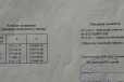 Участок 12 сот. (СНТ, ДНП) в городе Шелехов, фото 4, Продажа земли сельхоз назначения