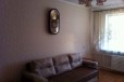 1-к квартира, 30 м², 5/5 эт. в городе Усинск, фото 1, Коми