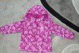 Комплект куртка и брюки для девочки в городе Калуга, фото 2, телефон продавца: +7 (960) 514-88-80
