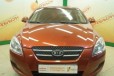 KIA ceed, 2009 в городе Казань, фото 2, телефон продавца: +7 (800) 500-11-56