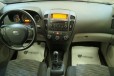 KIA ceed, 2009 в городе Казань, фото 3, стоимость: 365 000 руб.