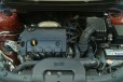 KIA ceed, 2009 в городе Казань, фото 4, KIA