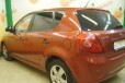 KIA ceed, 2009 в городе Казань, фото 6, телефон продавца: +7 (800) 500-11-56