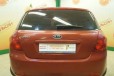 KIA ceed, 2009 в городе Казань, фото 7, стоимость: 365 000 руб.