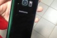 Samsung Galaxy s6 edge в городе Альметьевск, фото 1, Татарстан