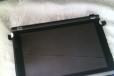 Acer A 501 3g 32gb в городе Калининск, фото 1, Саратовская область