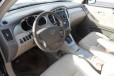 Toyota Highlander, 2004 в городе Ангарск, фото 1, Иркутская область