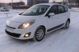 Renault Grand Scenic, 2011 в городе Самара, фото 1, Самарская область