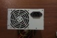 Блок питания power MAN 450W в городе Нижний Новгород, фото 2, телефон продавца: +7 (987) 390-25-36