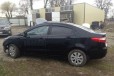 KIA Rio, 2014 в городе Краснодар, фото 4, KIA