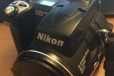 Nikon CoolPix 5700 в городе Чебоксары, фото 2, телефон продавца: |a:|n:|e: