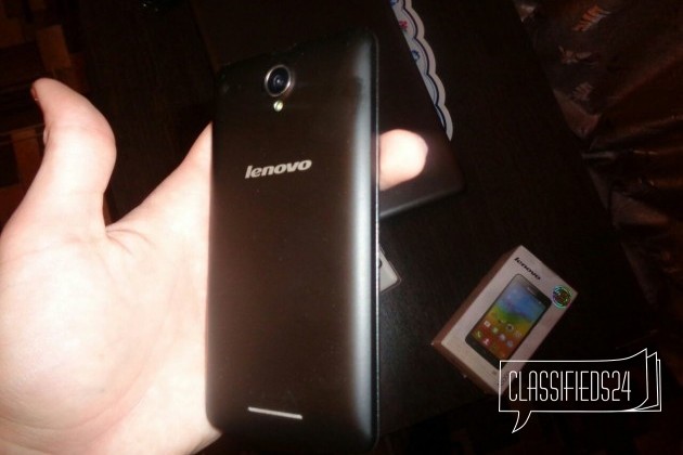 Lenovo A5000 в городе Курган, фото 1, телефон продавца: +7 (963) 007-99-23