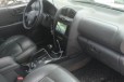 Hyundai Santa Fe, 2002 в городе Нижний Новгород, фото 1, Нижегородская область