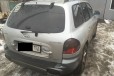 Hyundai Santa Fe, 2002 в городе Нижний Новгород, фото 3, стоимость: 330 000 руб.