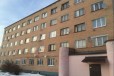 2-к квартира, 30 м², 4/5 эт. в городе Рошаль, фото 1, Московская область