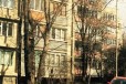 1-к квартира, 36 м², 1/5 эт. в городе Пятигорск, фото 1, Ставропольский край