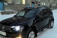 Renault Duster, 2014 в городе Норильск, фото 1, Красноярский край