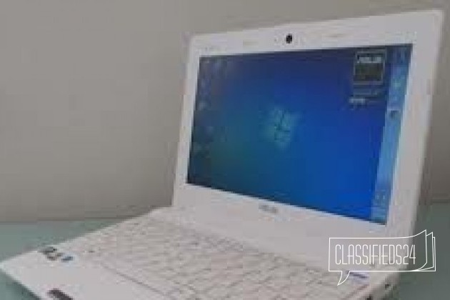 Asus eee pc x101ch в городе Псков, фото 3, телефон продавца: |a:|n:|e: