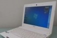 Asus eee pc x101ch в городе Псков, фото 3, стоимость: 1 500 руб.