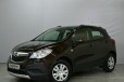 Opel Mokka, 2014 в городе Белгород, фото 1, Белгородская область