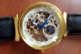 Швейцарские часы в городе Москва, фото 5, Московская область