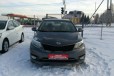 KIA Rio, 2016 в городе Альметьевск, фото 10, телефон продавца: +7 (927) 041-46-62