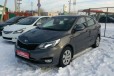 KIA Rio, 2016 в городе Альметьевск, фото 2, телефон продавца: +7 (927) 041-46-62