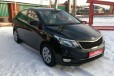 KIA Rio, 2016 в городе Альметьевск, фото 5, Татарстан